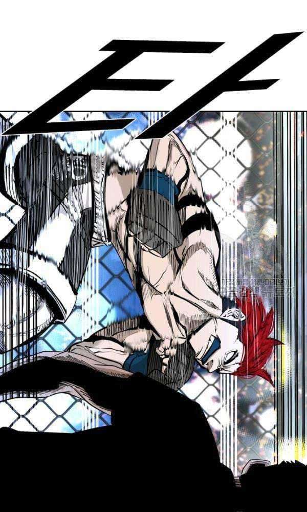 Shark Chapter 203 Gambar 49