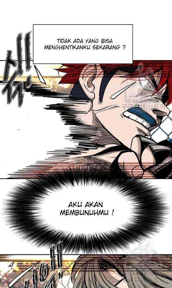 Shark Chapter 203 Gambar 51