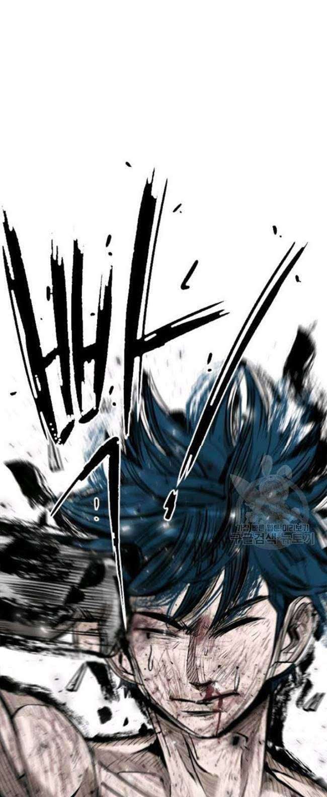 Baca Manhwa Shark Chapter 202 Gambar 2