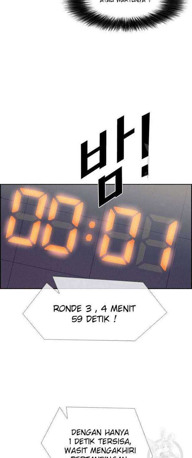 Shark Chapter 202 Gambar 48