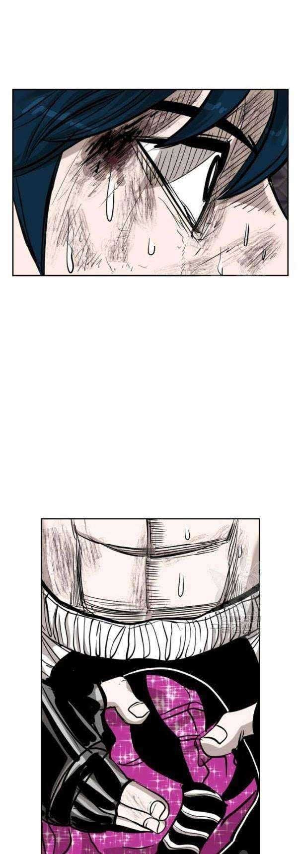 Baca Manhwa Shark Chapter 201 Gambar 2