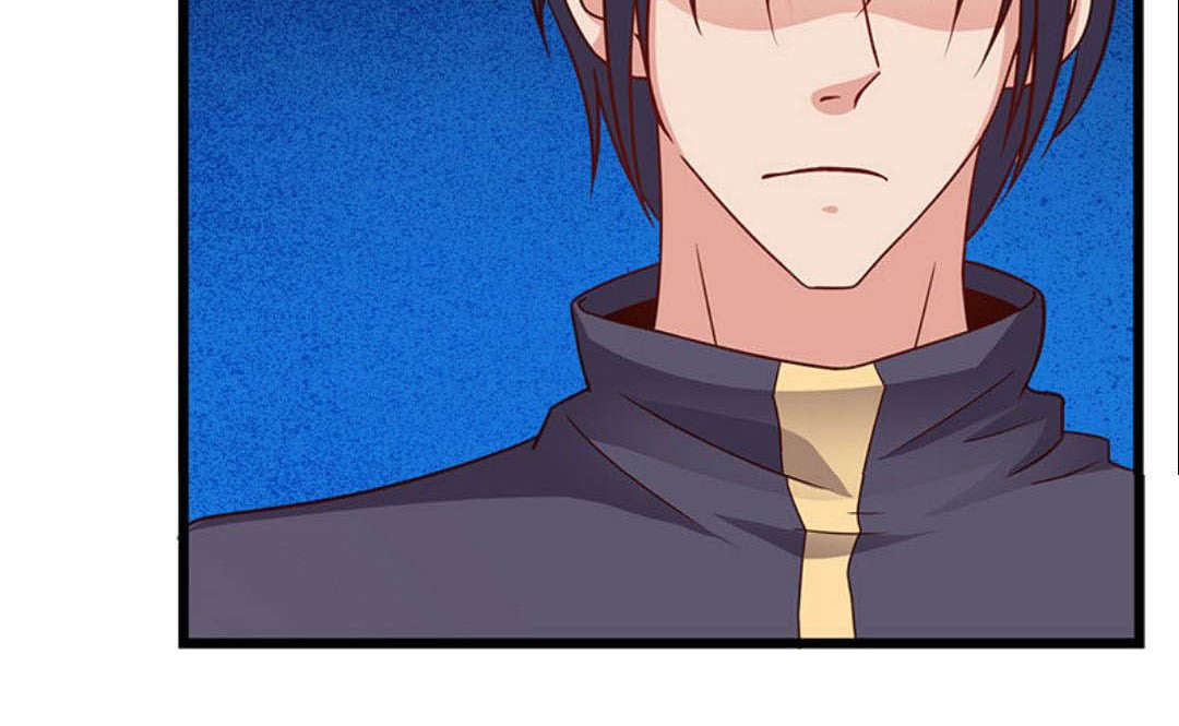 Gold System Chapter 43 Gambar 18