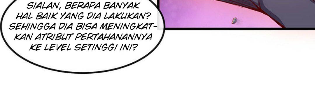 Gold System Chapter 45 Gambar 38