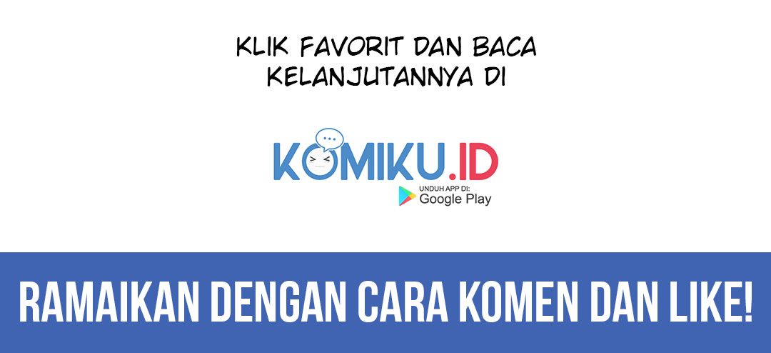 Gold System Chapter 45 Gambar 47
