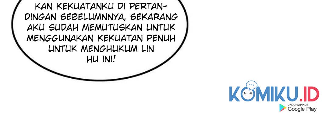 Gold System Chapter 45 Gambar 13