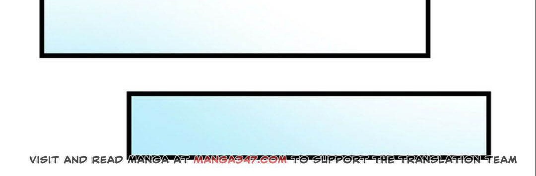Gold System Chapter 47 Gambar 33