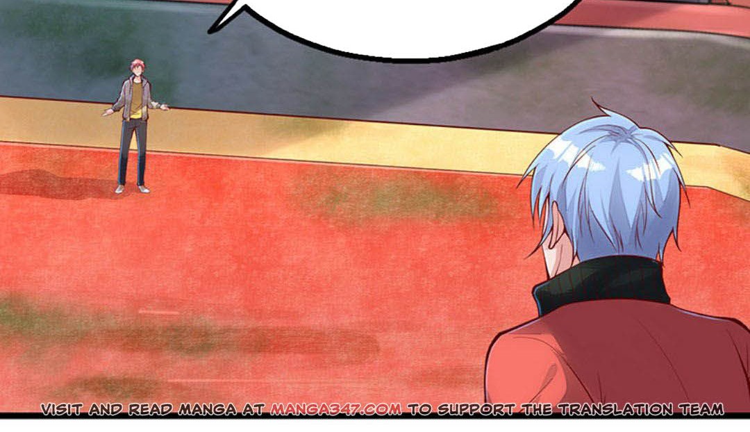 Gold System Chapter 49 Gambar 31