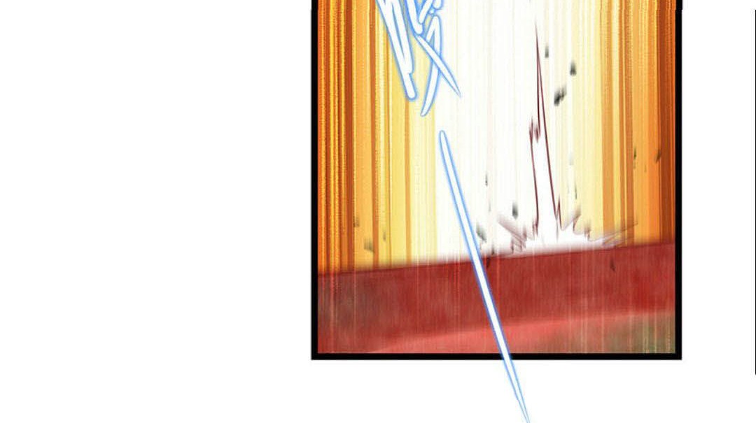 Gold System Chapter 49 Gambar 38