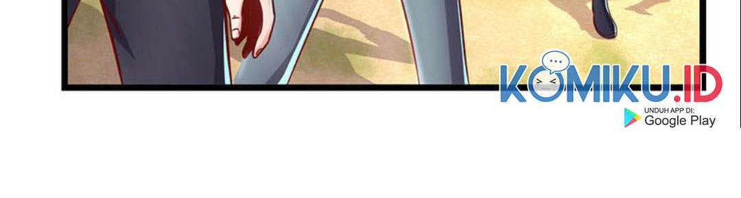 Gold System Chapter 49 Gambar 46