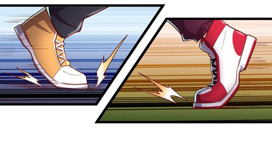Gold System Chapter 49 Gambar 19