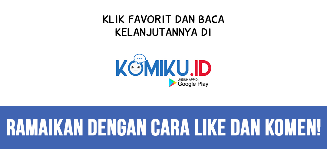 Gold System Chapter 50 Gambar 36