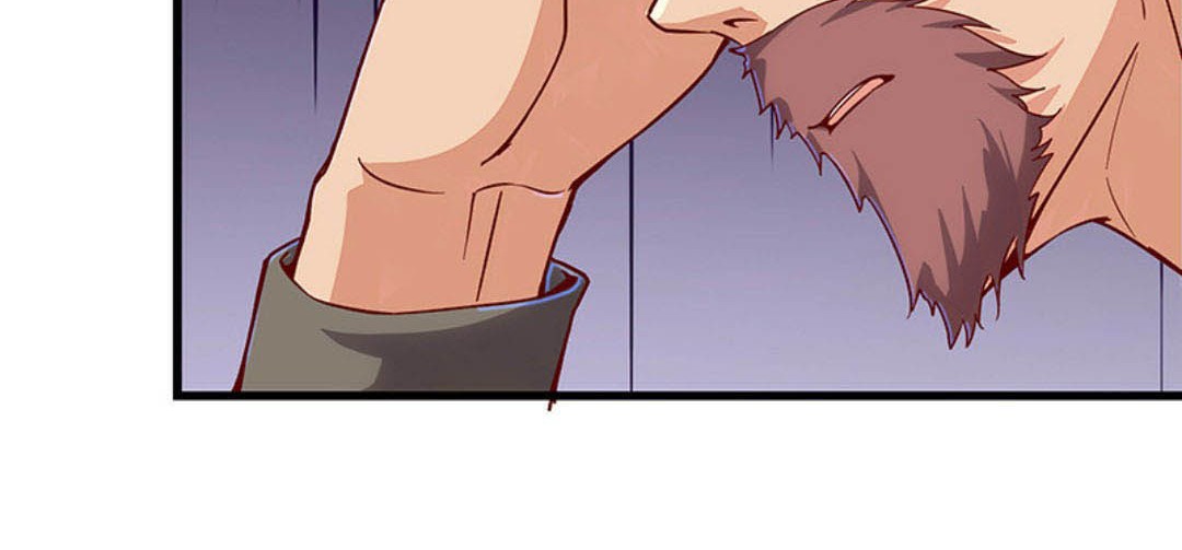 Gold System Chapter 54 Gambar 12