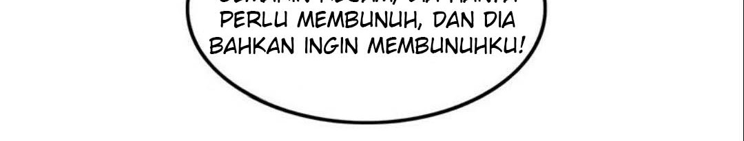 Gold System Chapter 57 Gambar 32