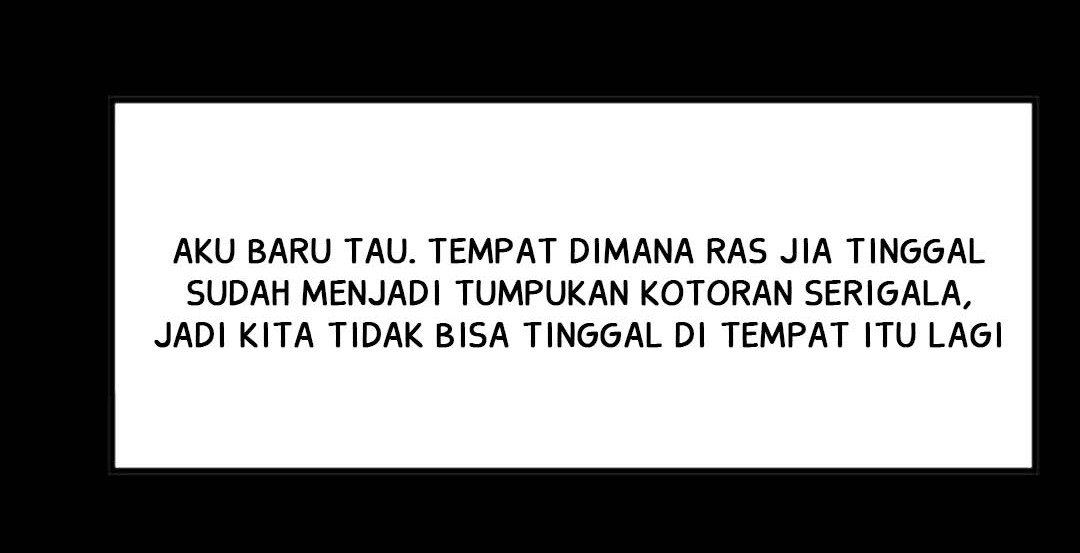 Gold System Chapter 58 Gambar 9