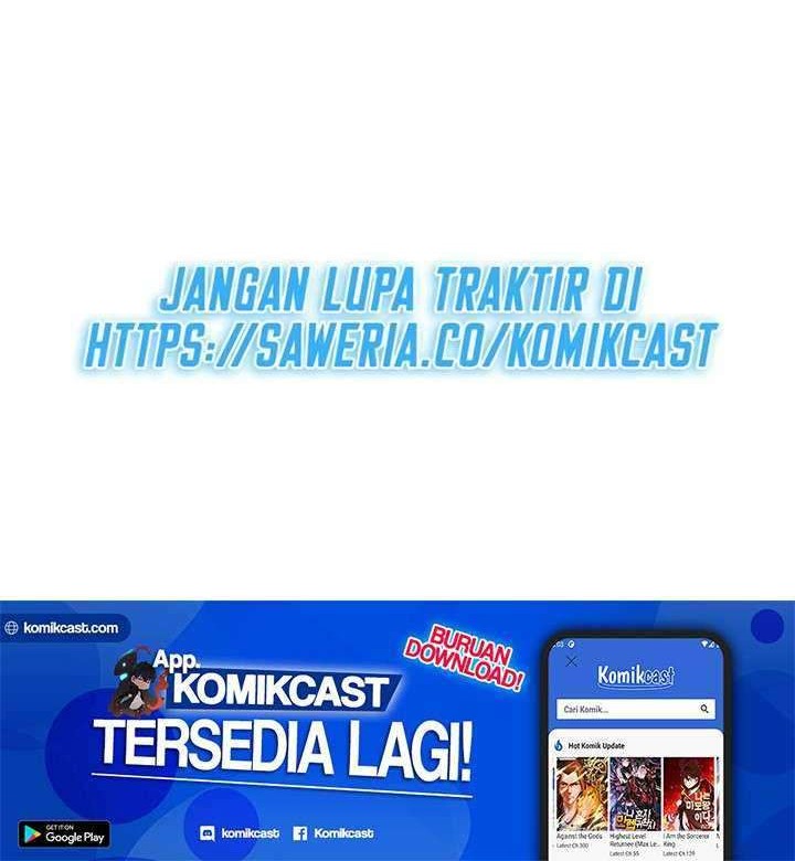 City of Heaven TimeStamp Chapter 182 Gambar 20