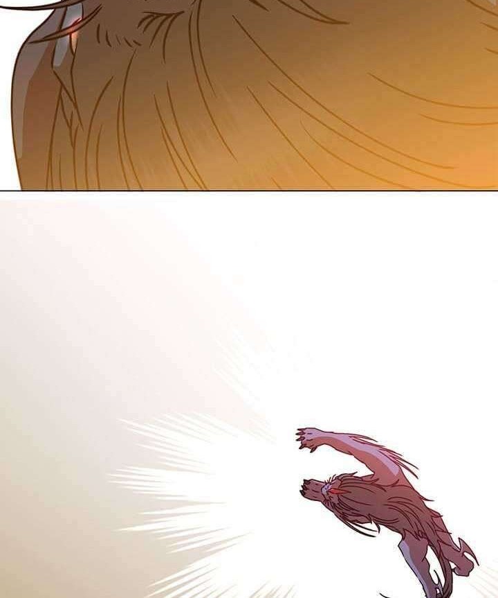 The MAX leveled hero will return! Chapter 54 Gambar 17