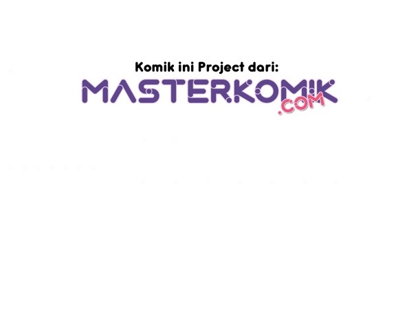 I Stack Experience Through Writing Books Chapter 132 Gambar 49