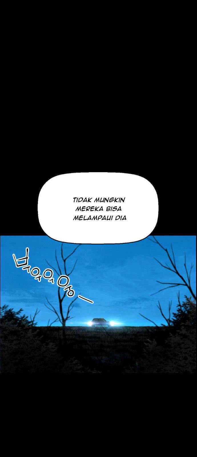 Terror Man Chapter 112 Gambar 13
