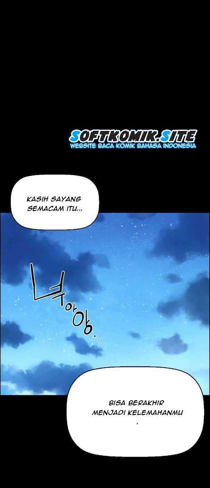 Terror Man Chapter 112 Gambar 25