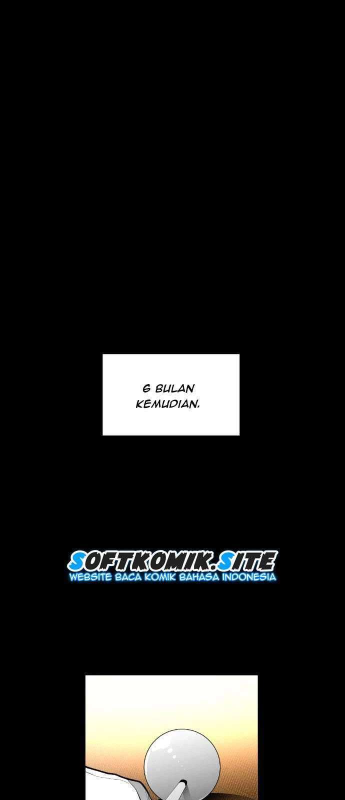 Terror Man Chapter 112 Gambar 26
