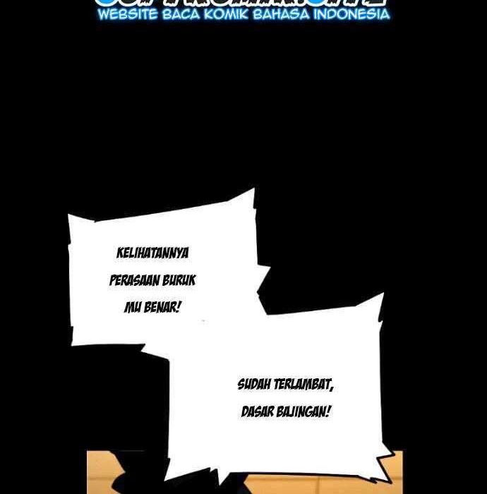Terror Man Chapter 112 Gambar 30