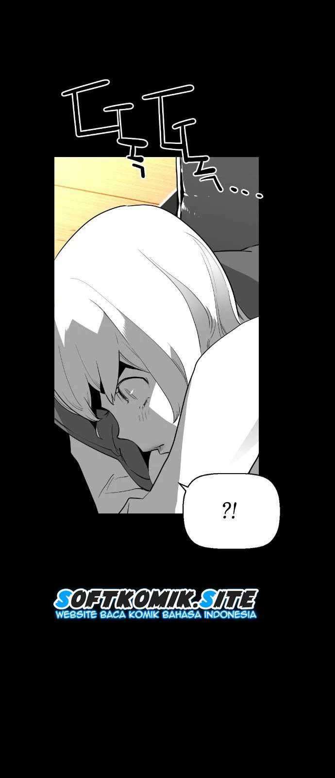 Terror Man Chapter 112 Gambar 40