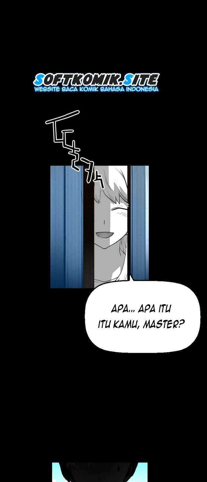 Terror Man Chapter 112 Gambar 42