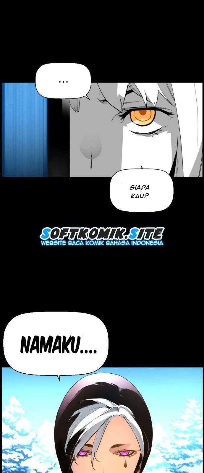 Terror Man Chapter 112 Gambar 44