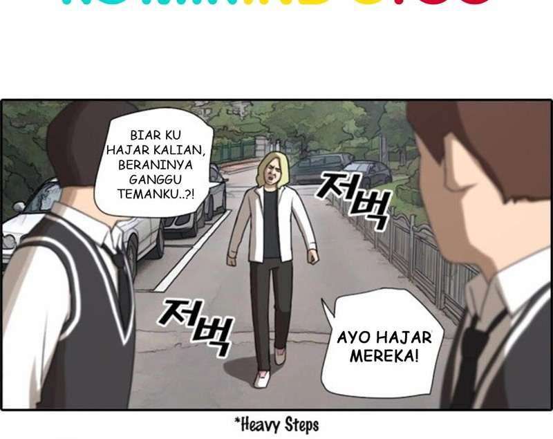 Free Draw Chapter 56 Gambar 19