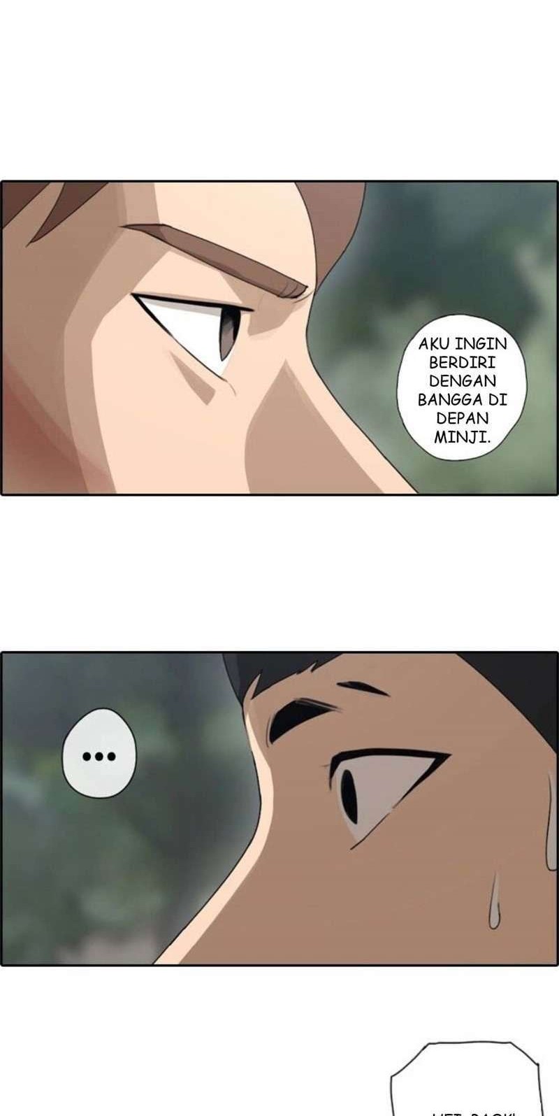 Free Draw Chapter 56 Gambar 5