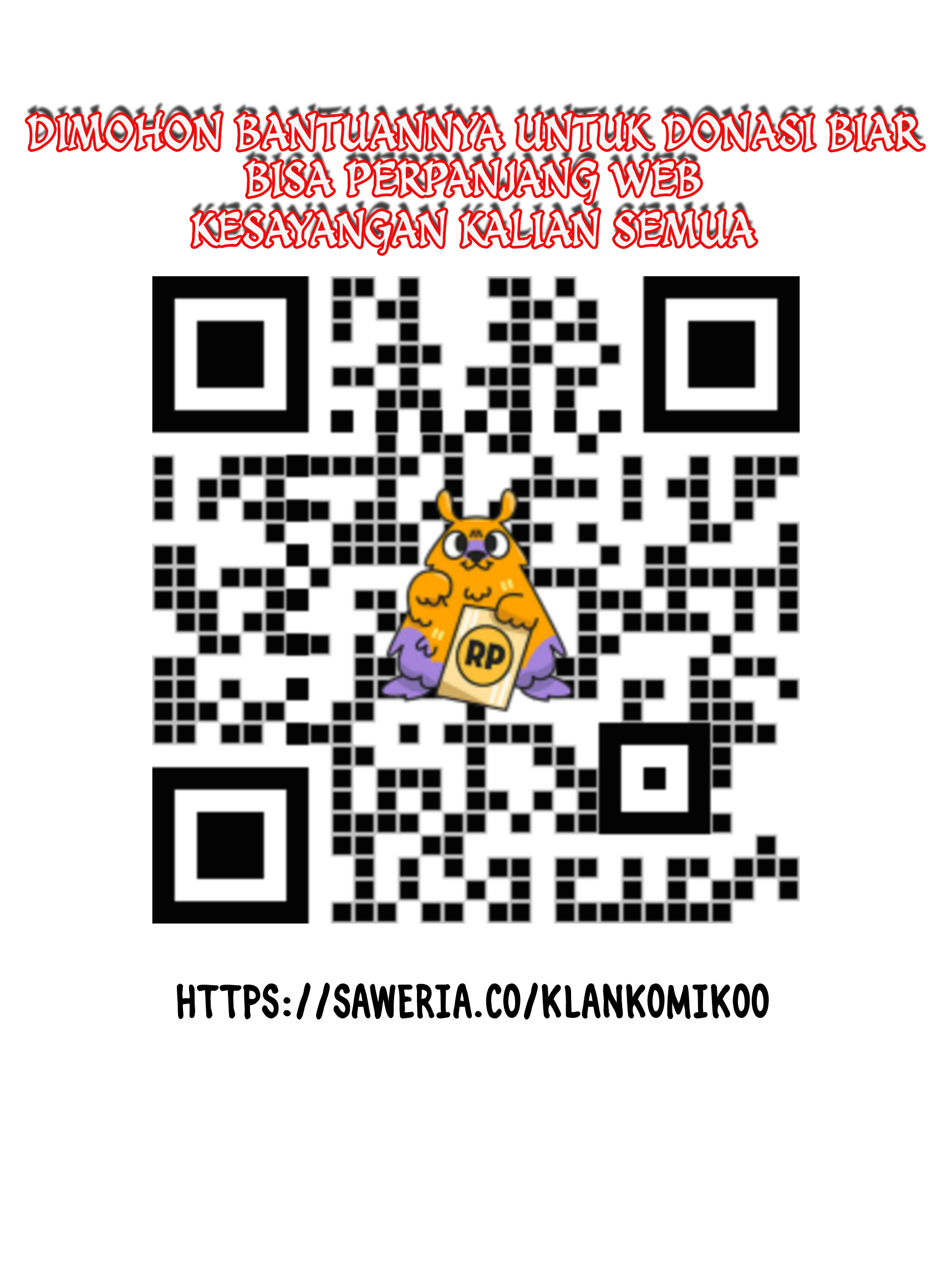 Reborn of War God Chapter 222 Gambar 22