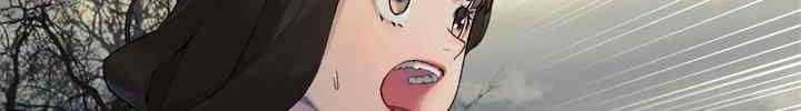 Her Summon Chapter 105 Gambar 5