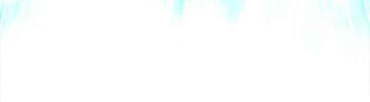 Her Summon Chapter 107 Gambar 26