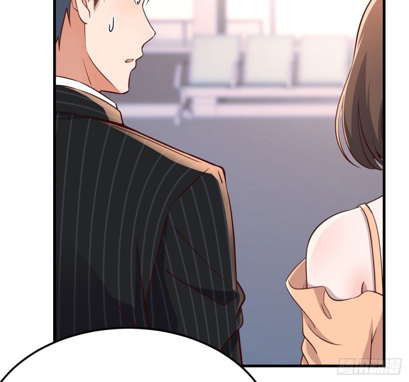 I Have Twin Girlfriends Chapter 39 Gambar 23