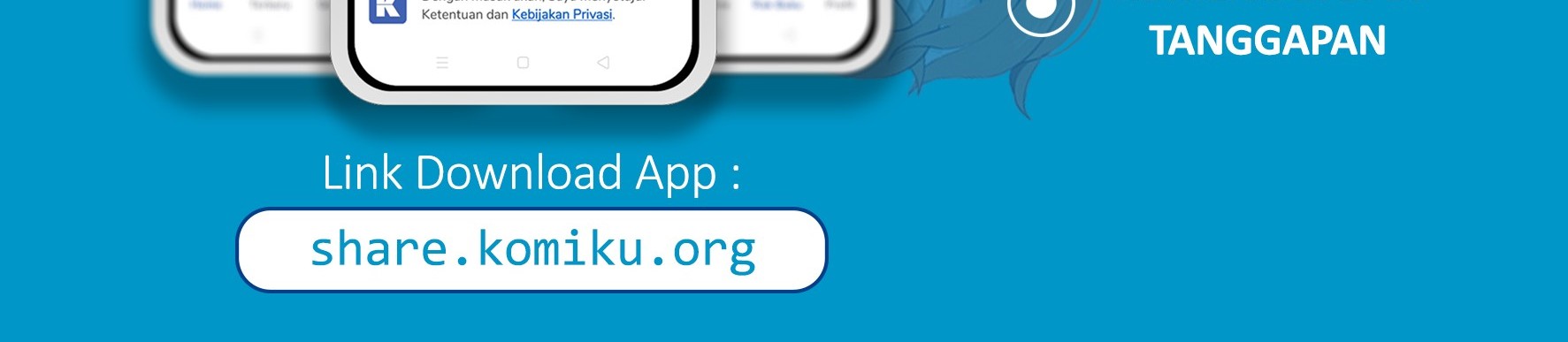 Manhua I Have Twin Girlfriends Chapter 39 gambar nomor 2