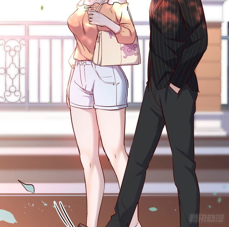 I Have Twin Girlfriends Chapter 39 Gambar 36