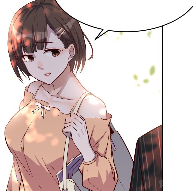 I Have Twin Girlfriends Chapter 39 Gambar 38