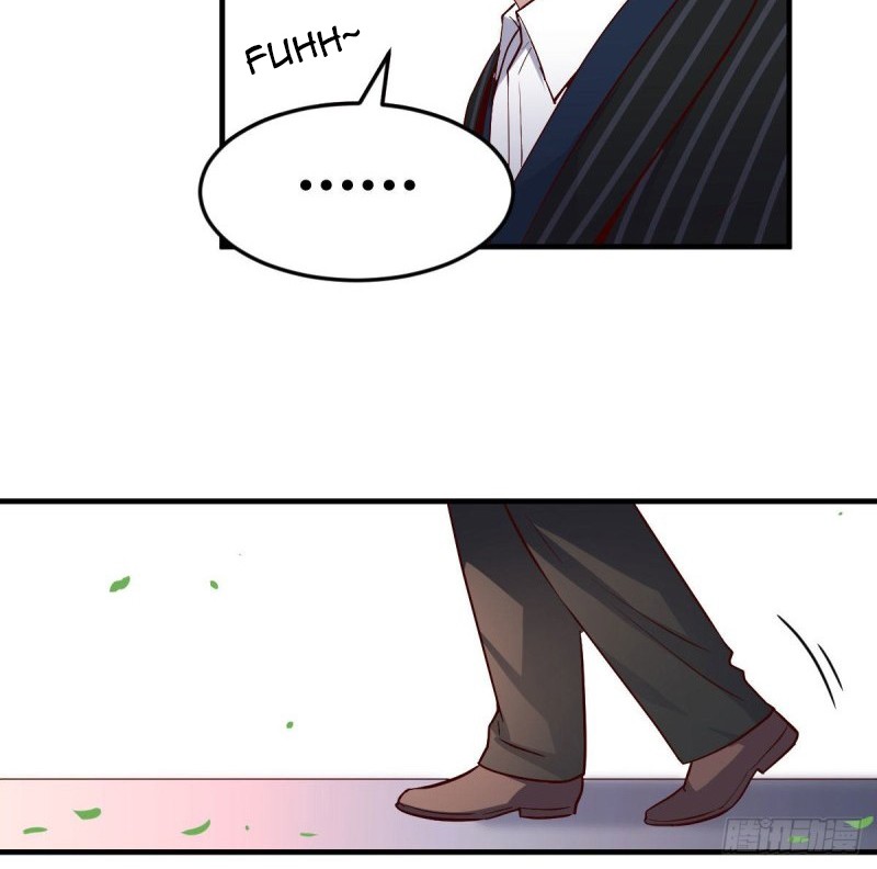 I Have Twin Girlfriends Chapter 39 Gambar 40