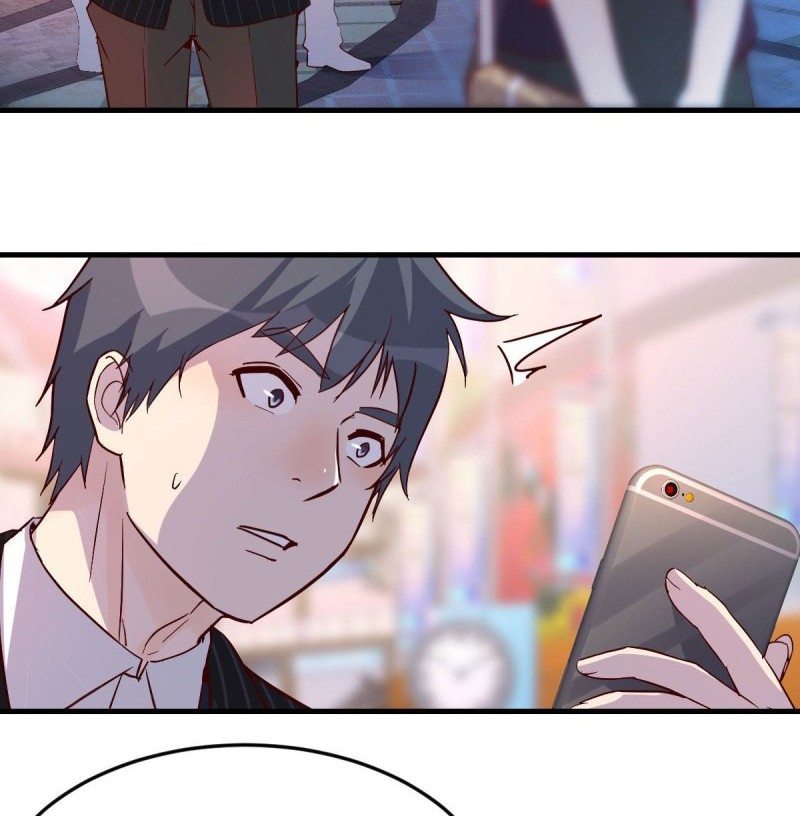 I Have Twin Girlfriends Chapter 39 Gambar 6