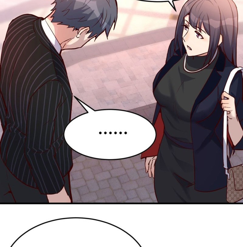 I Have Twin Girlfriends Chapter 39 Gambar 8