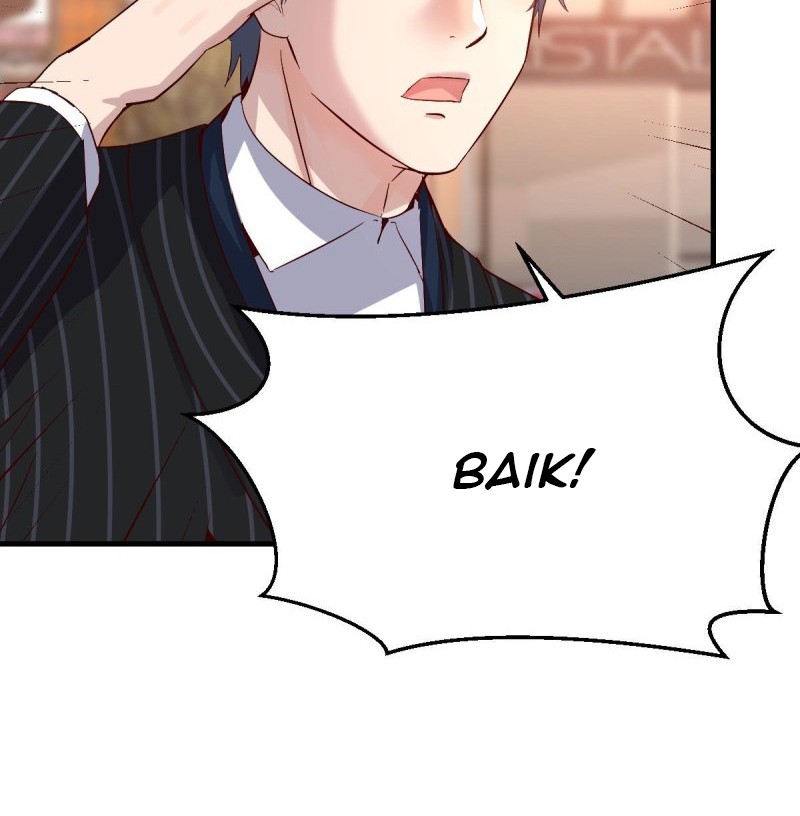 I Have Twin Girlfriends Chapter 39 Gambar 12