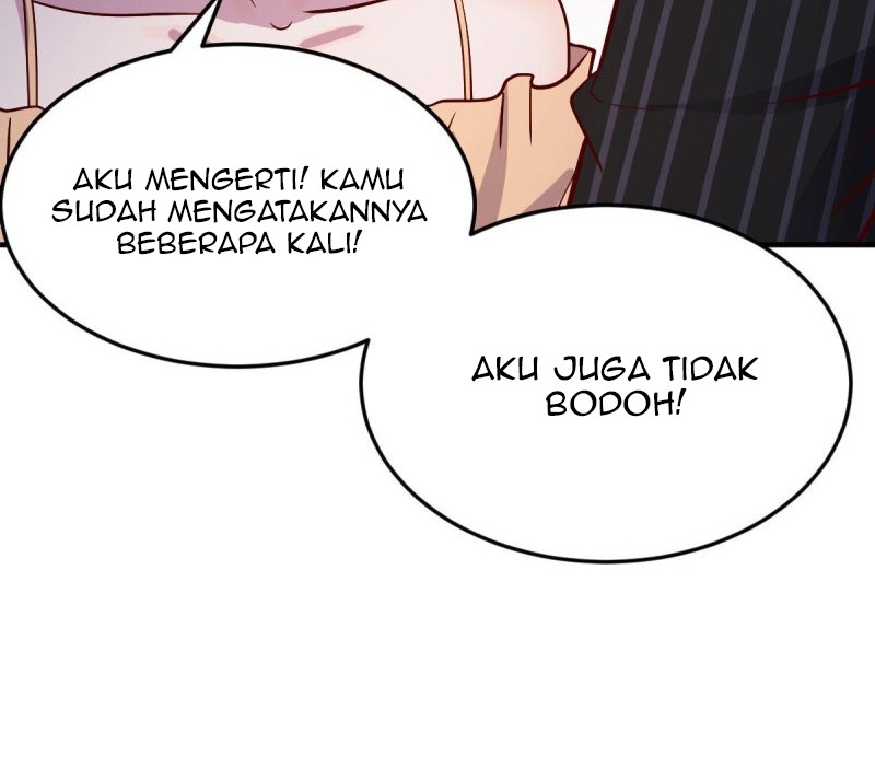 I Have Twin Girlfriends Chapter 41 Gambar 19