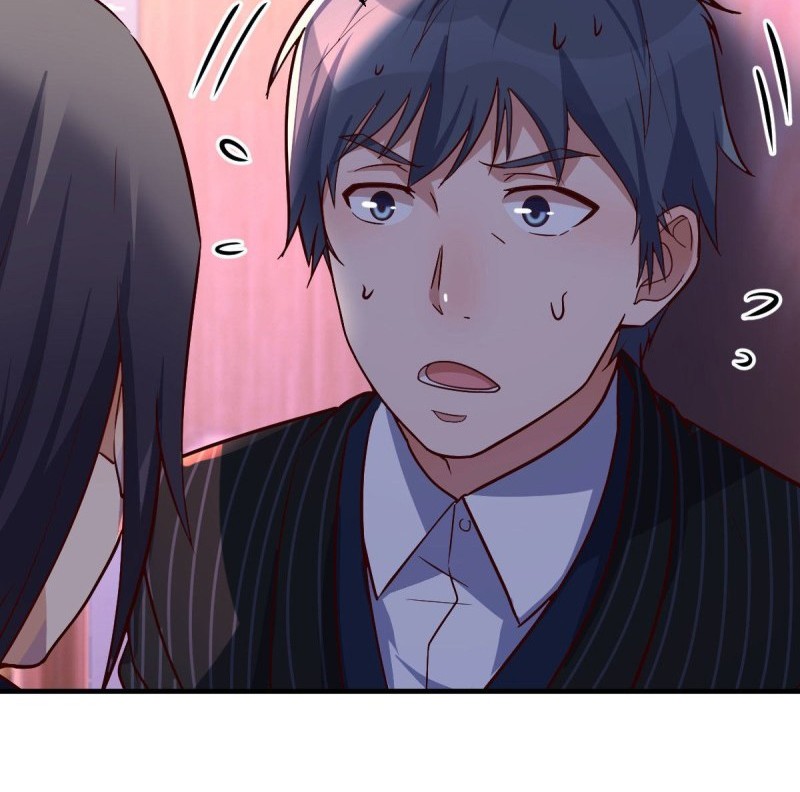 I Have Twin Girlfriends Chapter 41 Gambar 28