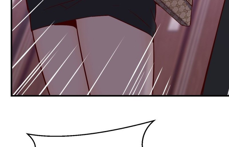 I Have Twin Girlfriends Chapter 41 Gambar 30