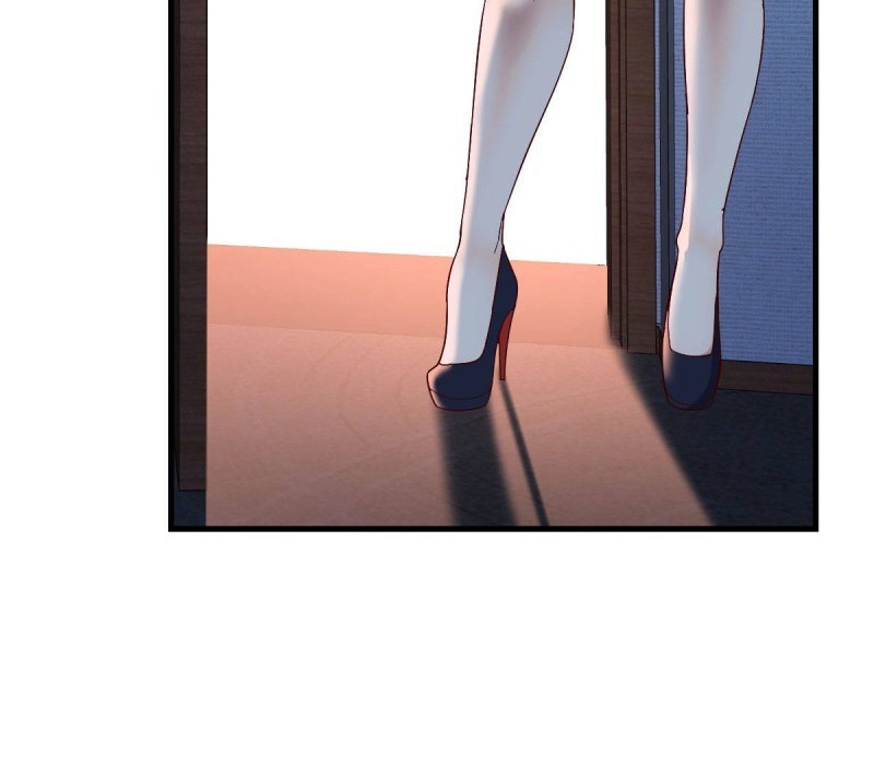 I Have Twin Girlfriends Chapter 41 Gambar 35