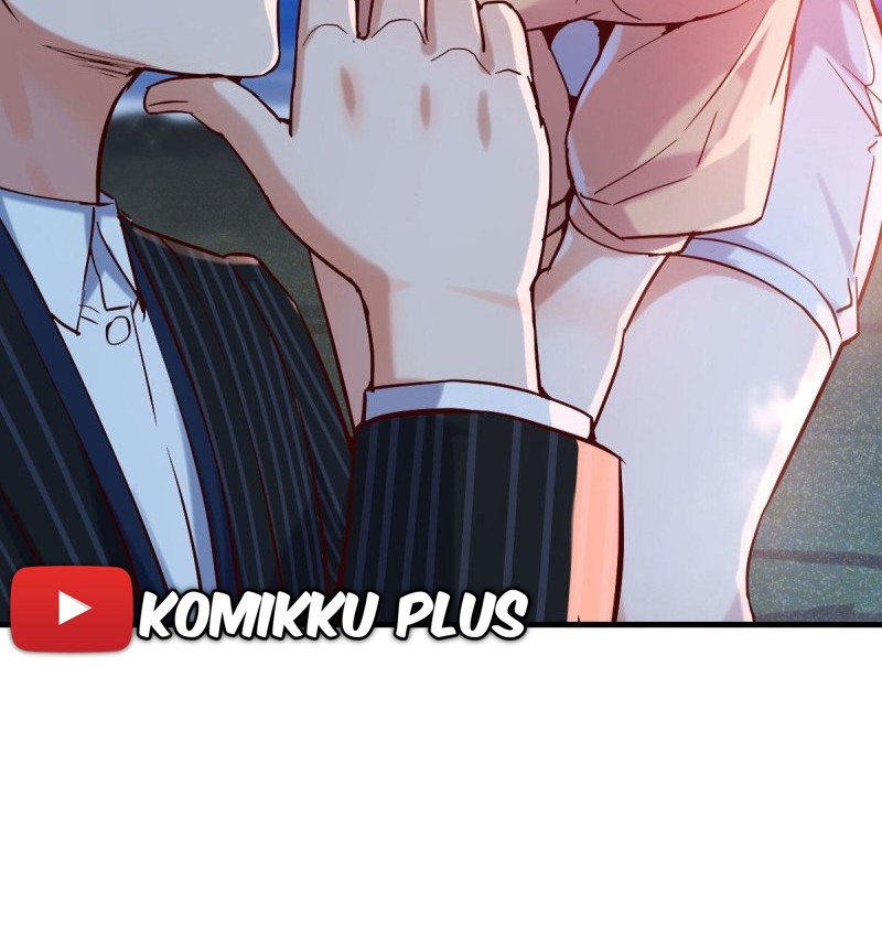 I Have Twin Girlfriends Chapter 52 Gambar 26