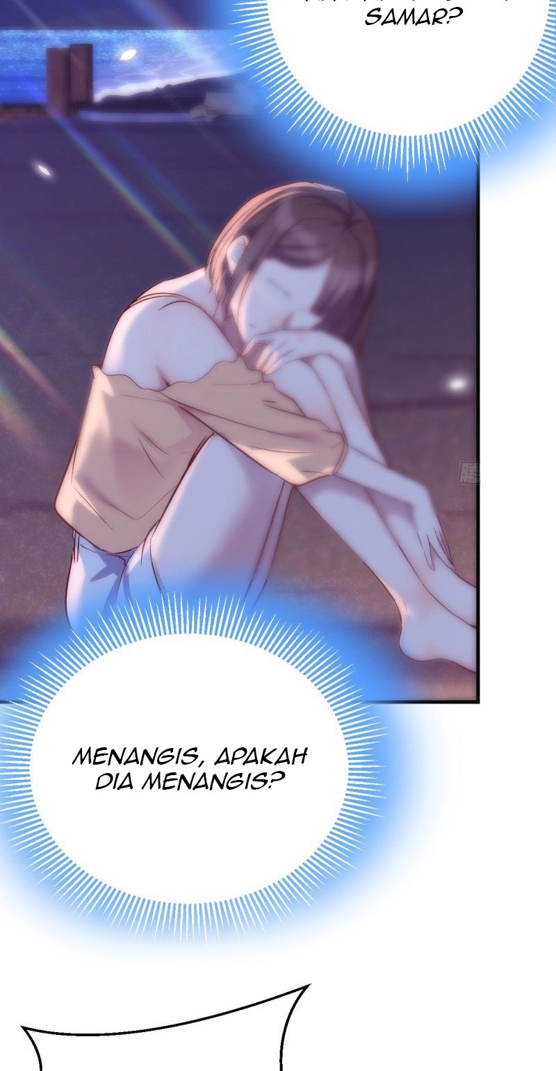 I Have Twin Girlfriends Chapter 52 Gambar 4