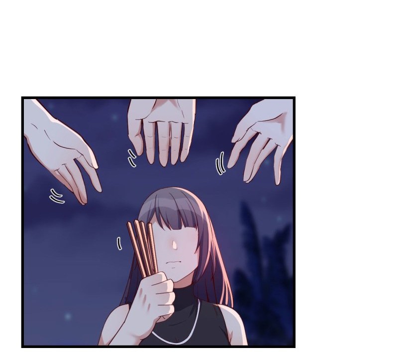 I Have Twin Girlfriends Chapter 53 Gambar 20