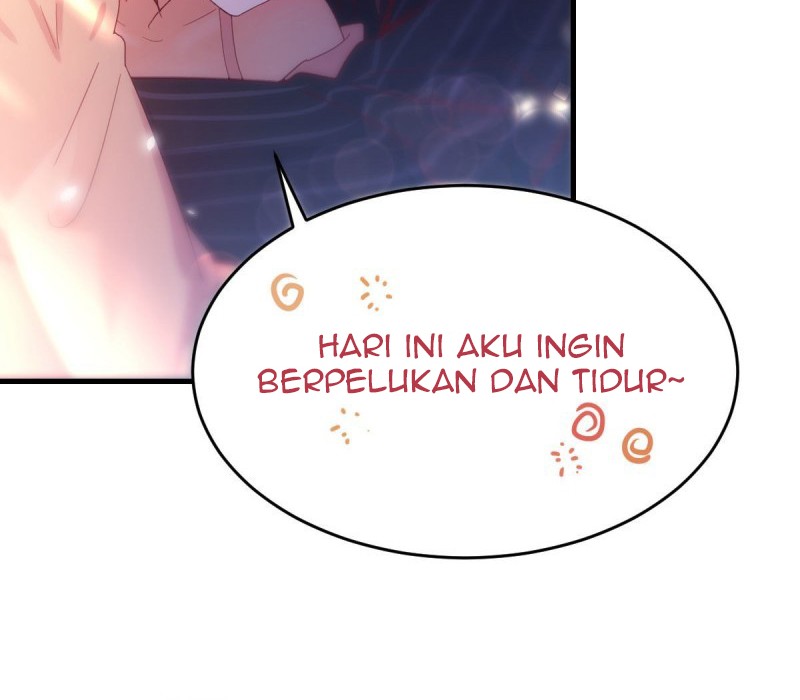 I Have Twin Girlfriends Chapter 53 Gambar 29