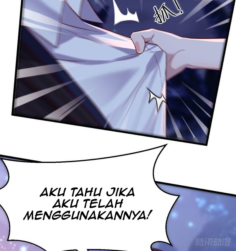 I Have Twin Girlfriends Chapter 53 Gambar 8